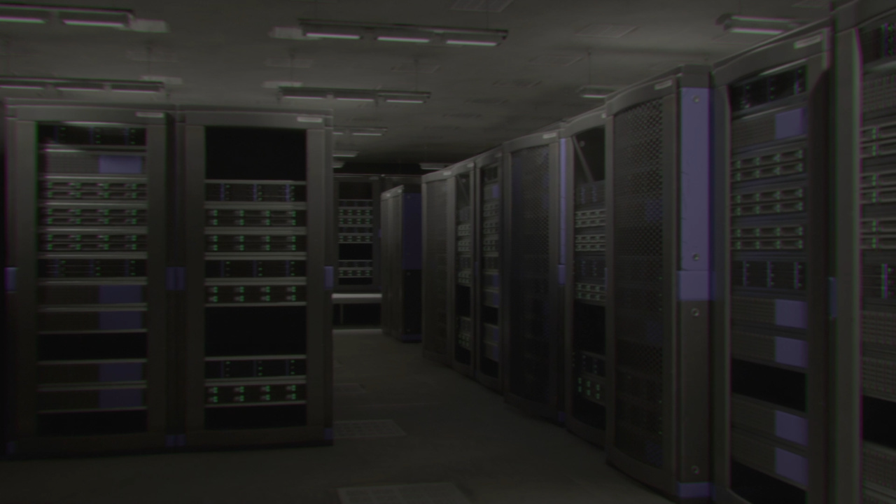 small-server-room2