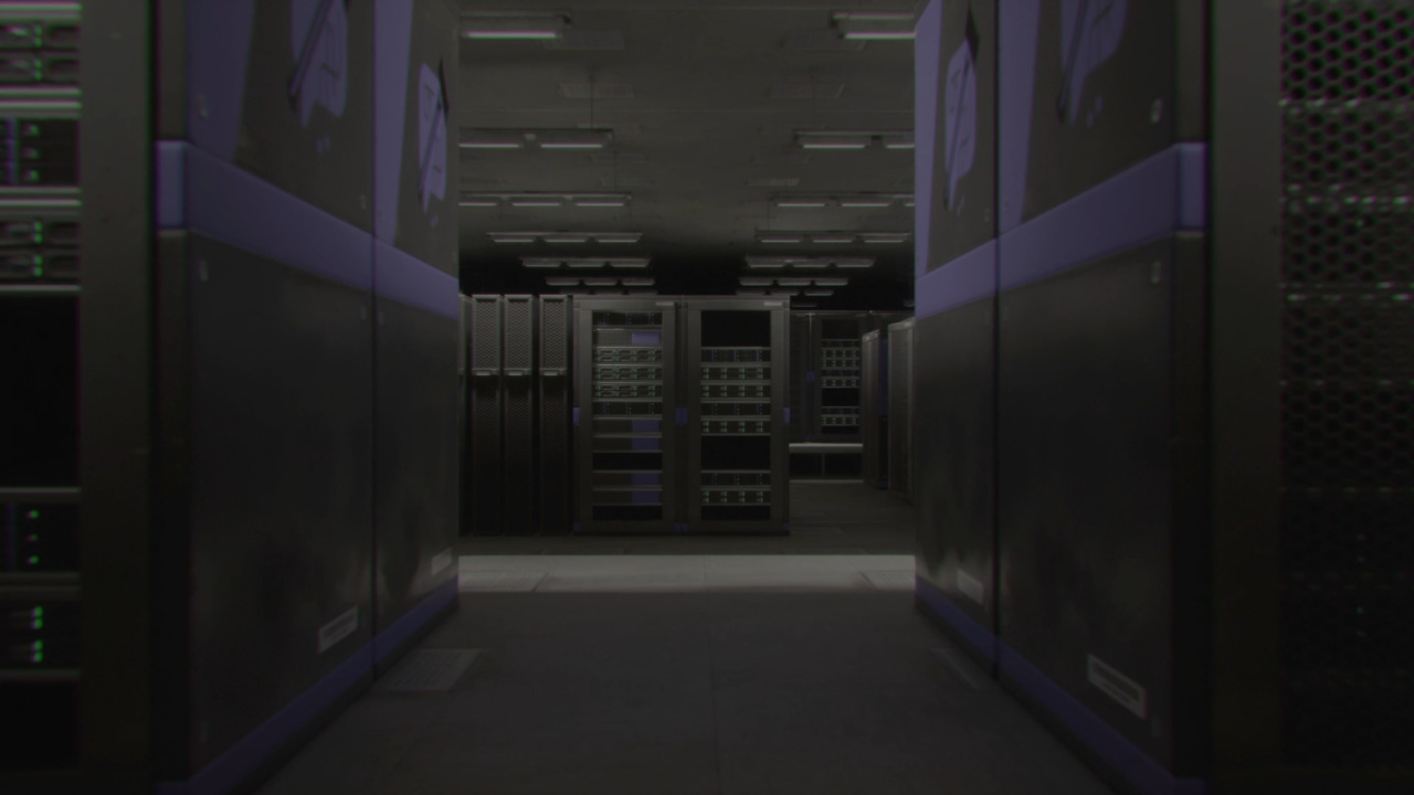 small-server-room3